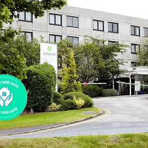 https://campanile-bradford.yorkshirehotels.net