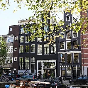 Hotel The Times