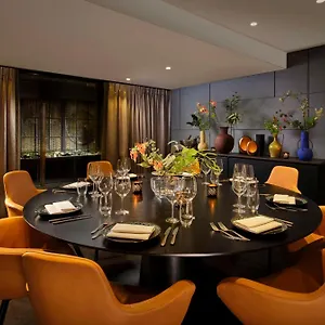 Hotel Art'otel Amsterdam, Powered By Radisson
