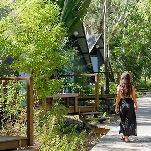 https://bungalow-bay-koala-village-yha.queenslandhotels.net