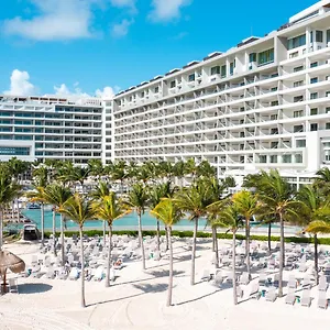 Garza Blanca Resort&spa 5* Cancún