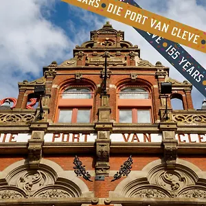 Hotel Port Cleve