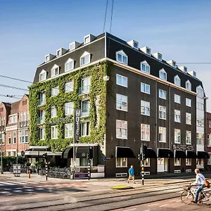 Hotel The Alfred