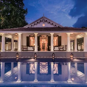 https://residence-by-uga-escapes.negombohotels.net